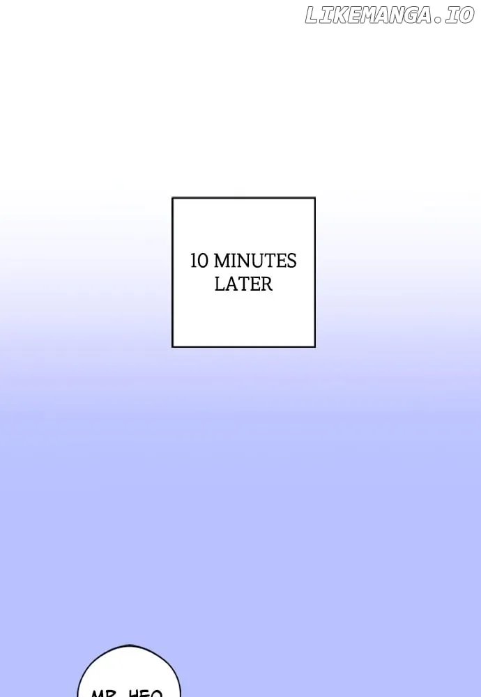 Return of the Gods Chapter 3 Online - página 21