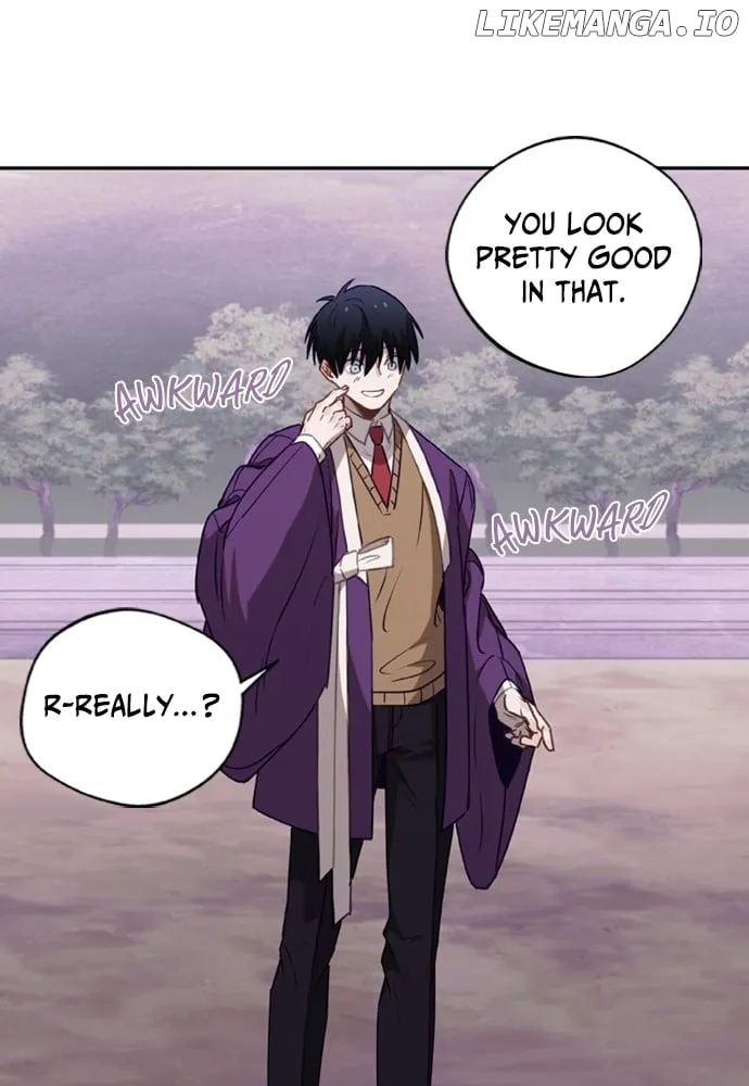 Return of the Gods Chapter 3 Online - página 25