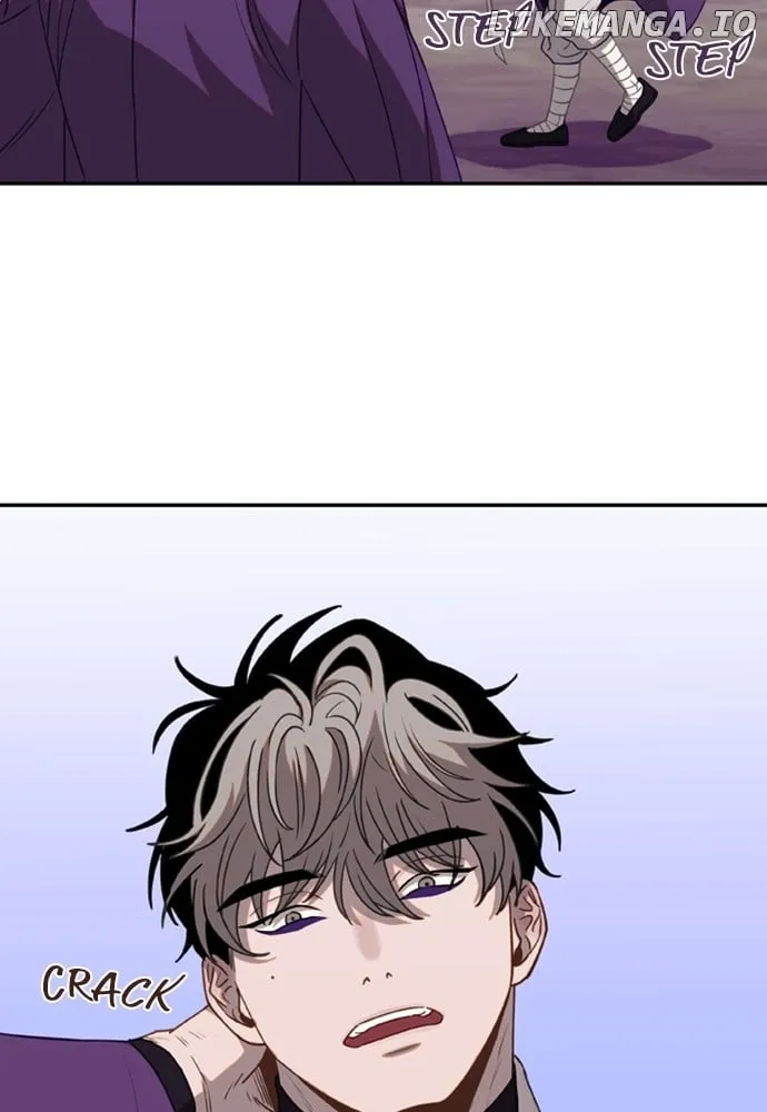 Return of the Gods Chapter 3 Online - página 29