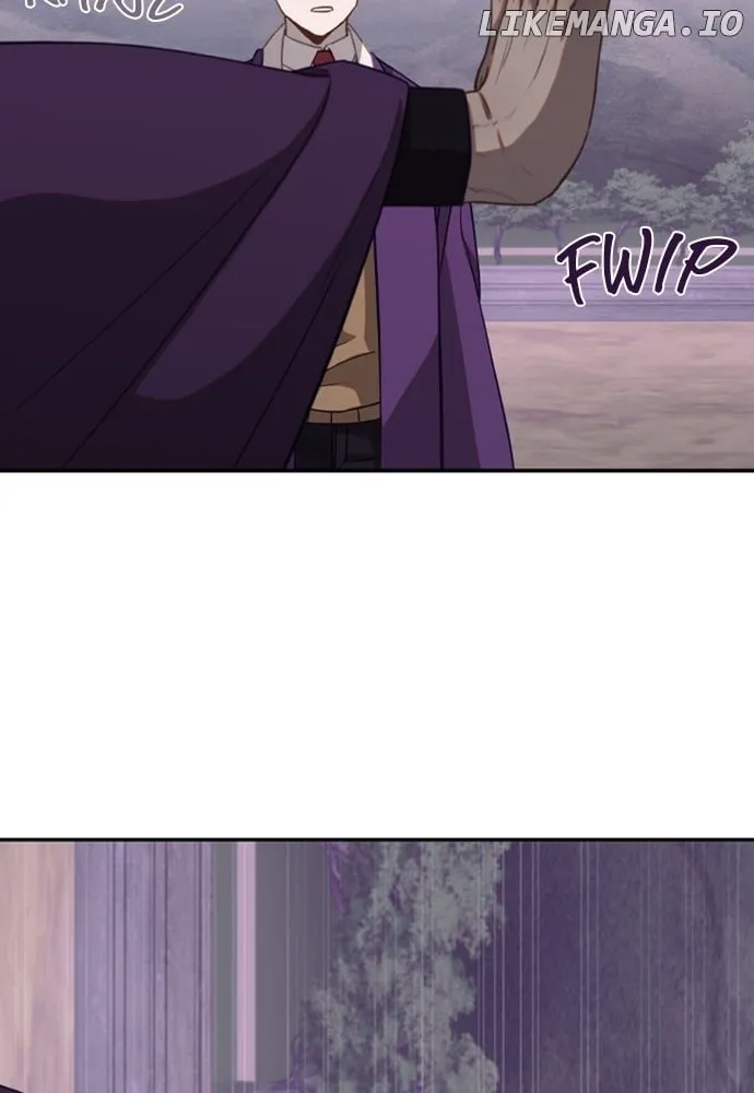 Return of the Gods Chapter 3 Online - página 32