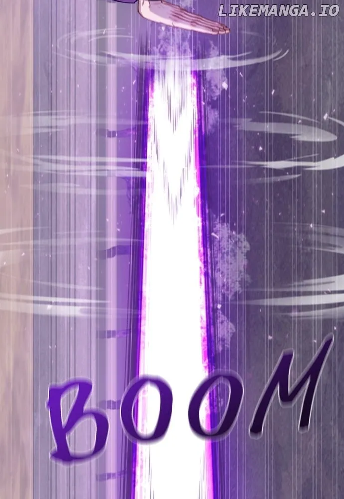 Return of the Gods Chapter 3 Online - página 34