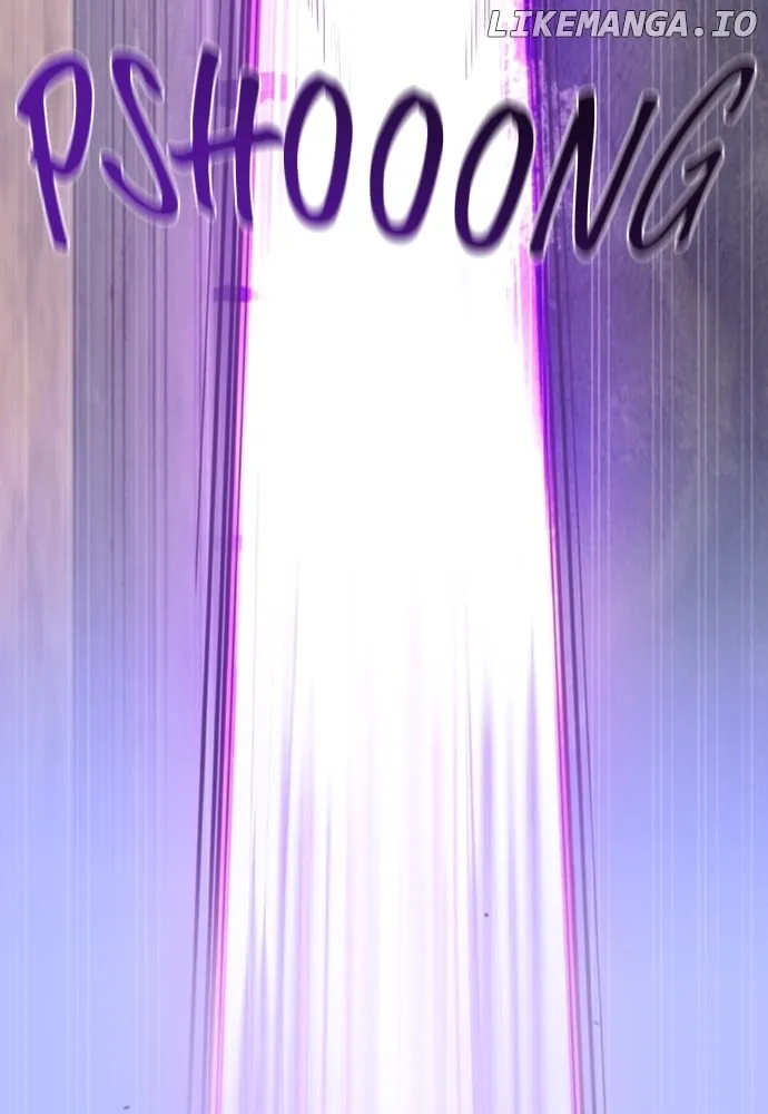 Return of the Gods Chapter 3 Online - página 36