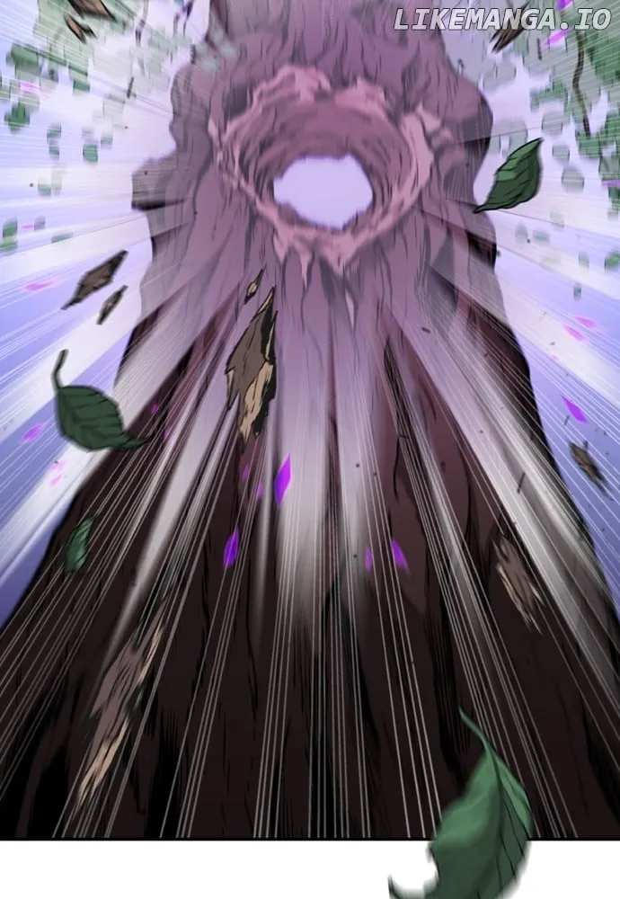 Return of the Gods Chapter 3 Online - página 38
