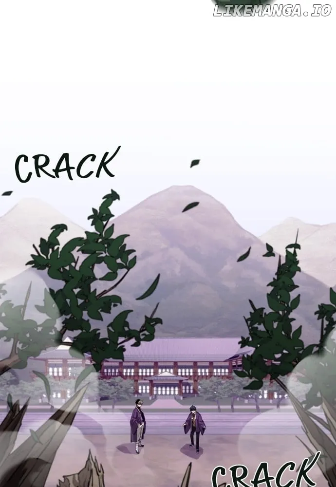 Return of the Gods Chapter 3 Online - página 39