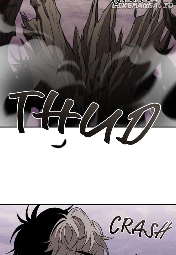 Return of the Gods Chapter 3 Online - página 40