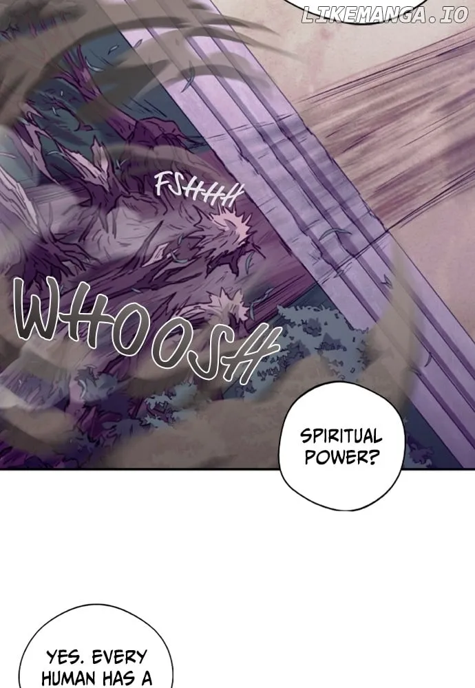 Return of the Gods Chapter 3 Online - página 42