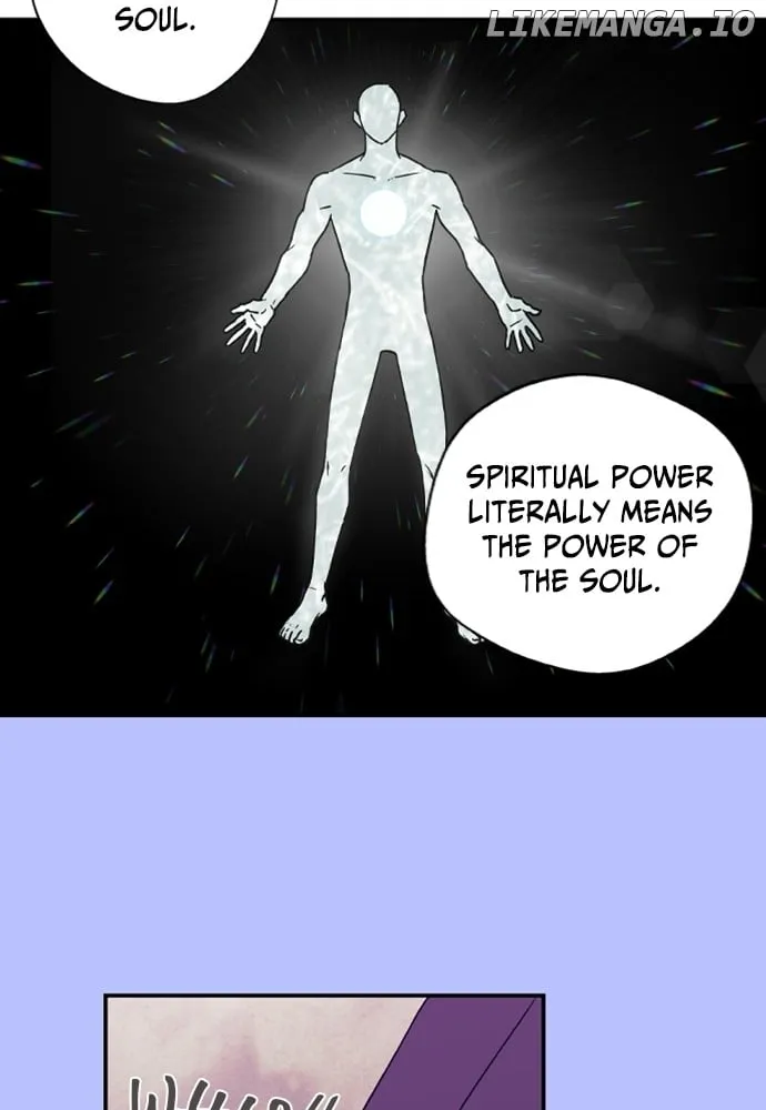 Return of the Gods Chapter 3 Online - página 43