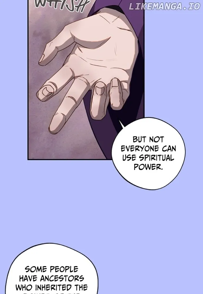 Return of the Gods Chapter 3 Online - página 44