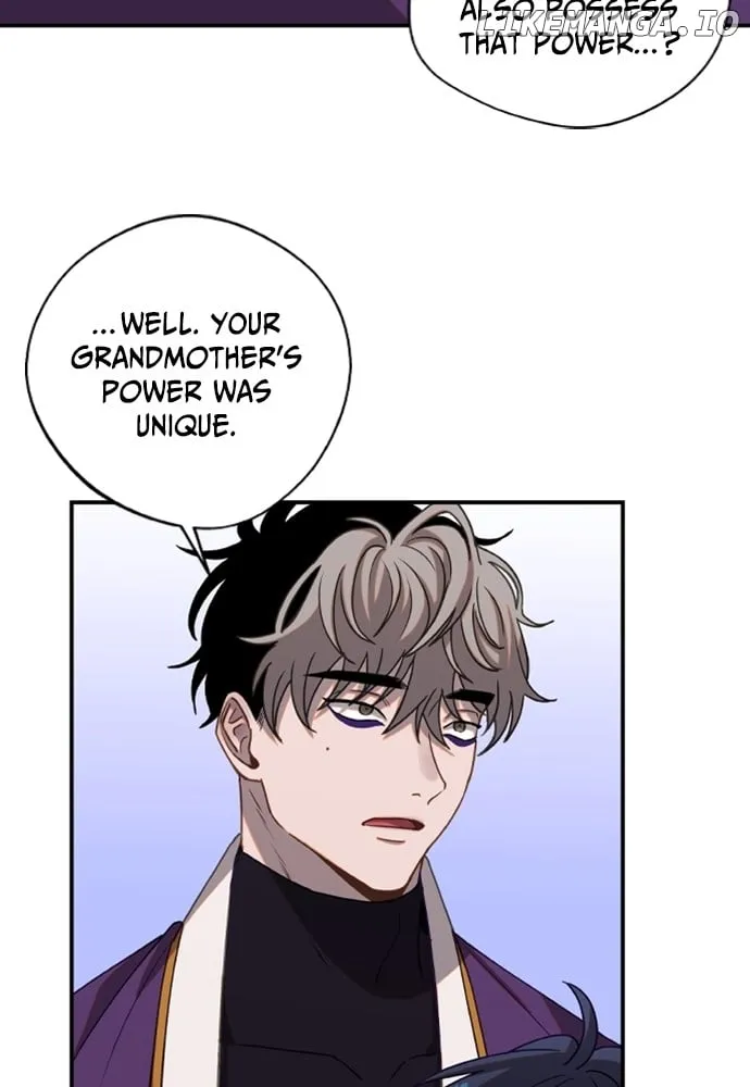 Return of the Gods Chapter 3 Online - página 50