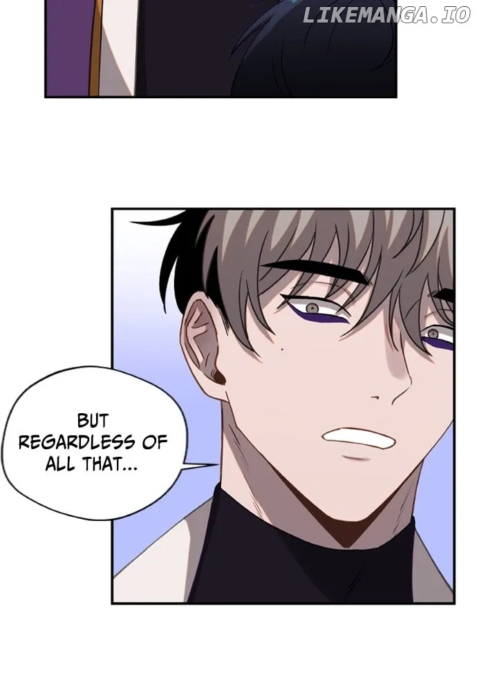 Return of the Gods Chapter 3 Online - página 51