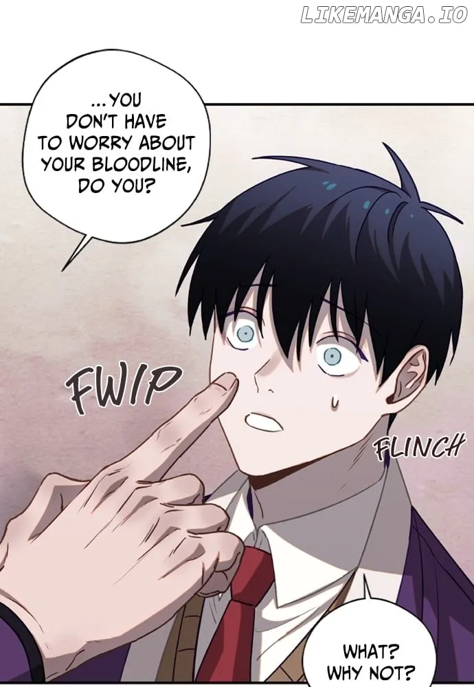 Return of the Gods Chapter 3 Online - página 52