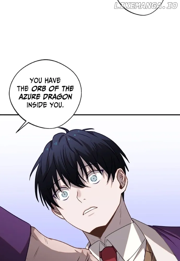 Return of the Gods Chapter 3 Online - página 53