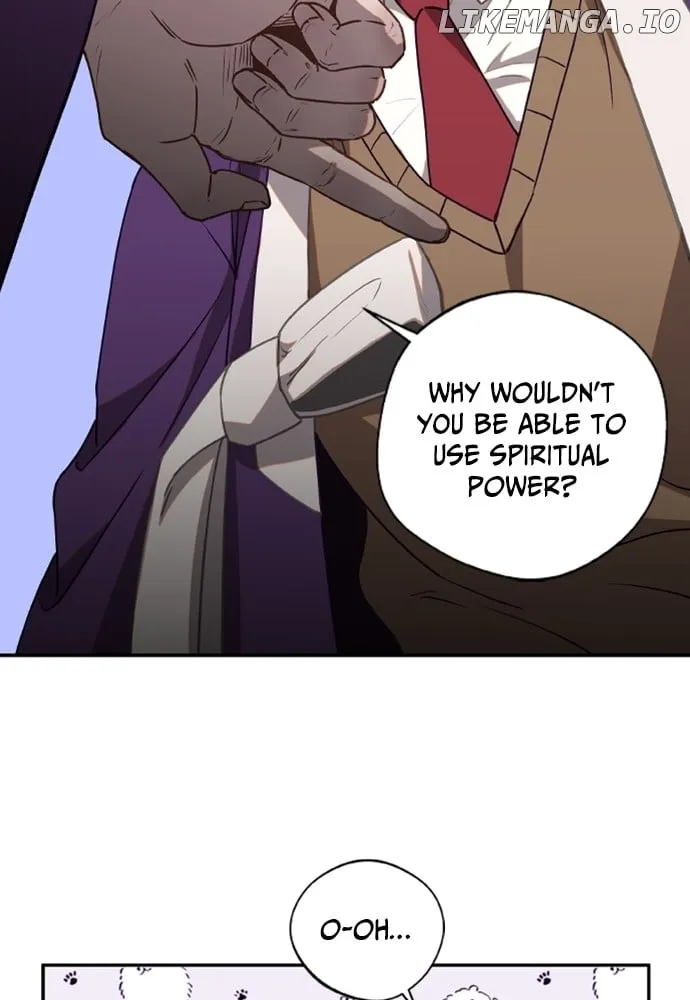 Return of the Gods Chapter 3 Online - página 54
