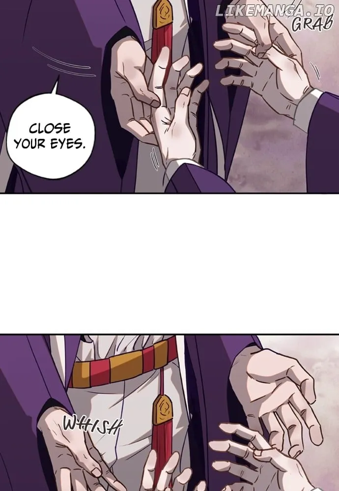 Return of the Gods Chapter 3 Online - página 58