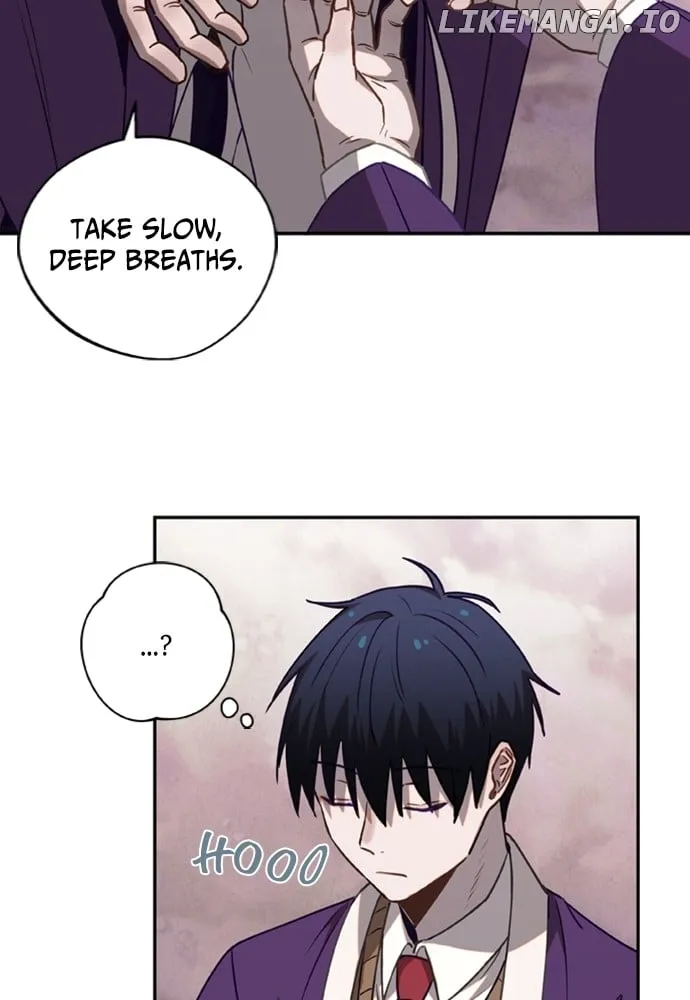 Return of the Gods Chapter 3 Online - página 59