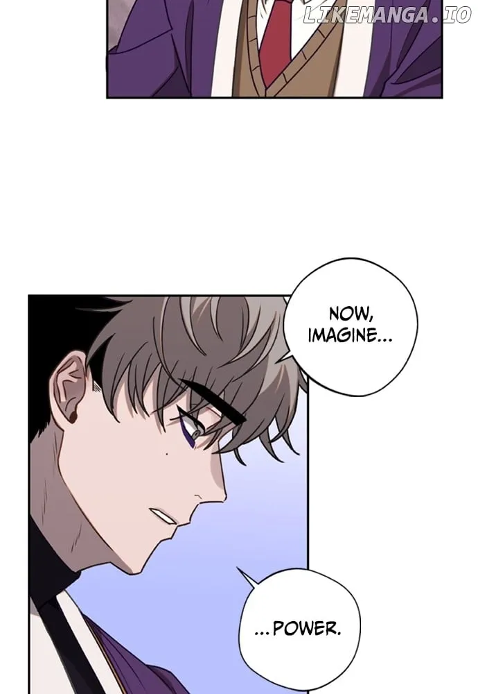 Return of the Gods Chapter 3 Online - página 60
