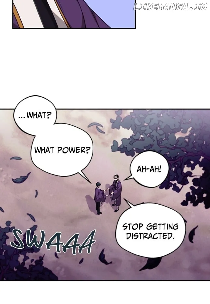 Return of the Gods Chapter 3 Online - página 61
