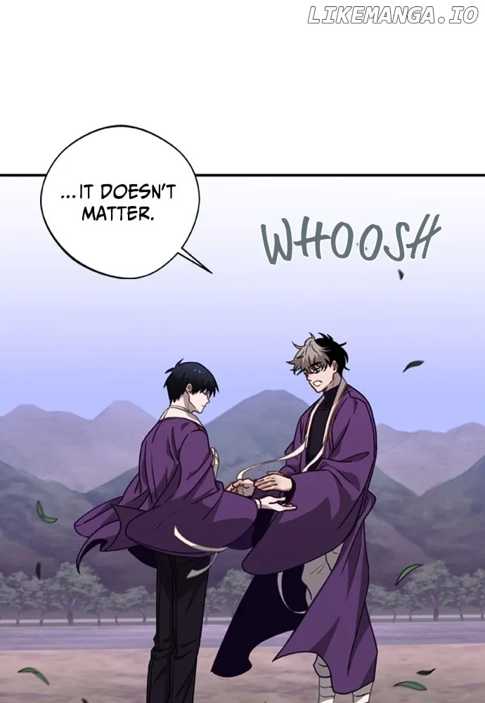 Return of the Gods Chapter 3 Online - página 62