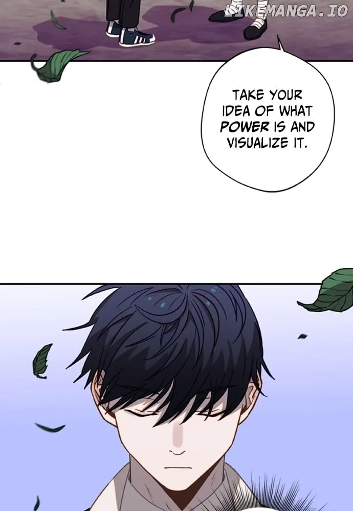 Return of the Gods Chapter 3 Online - página 63