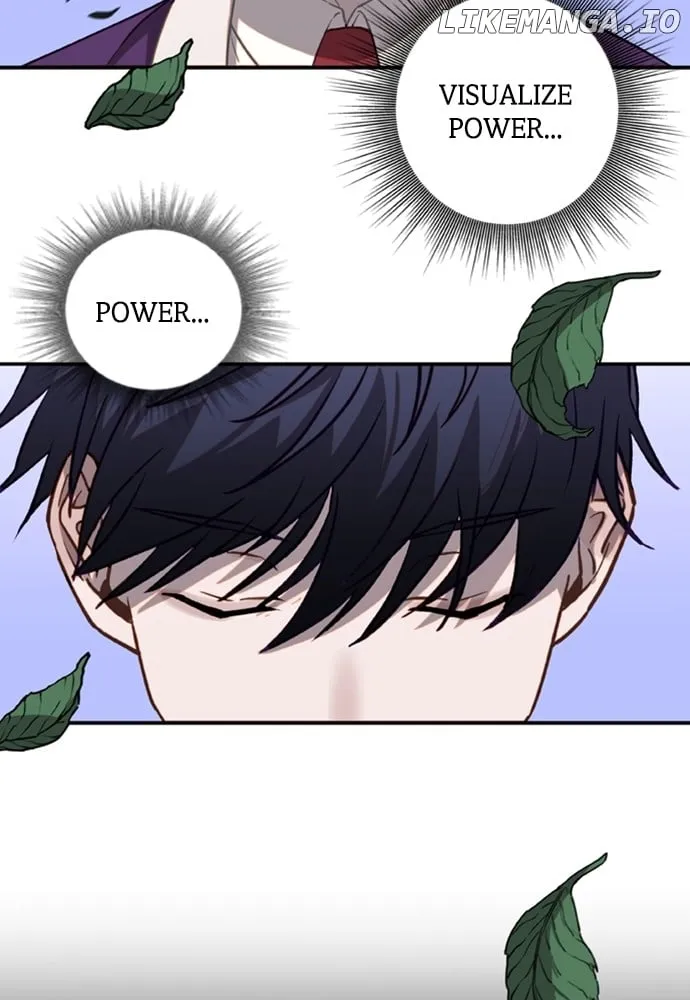 Return of the Gods Chapter 3 Online - página 64