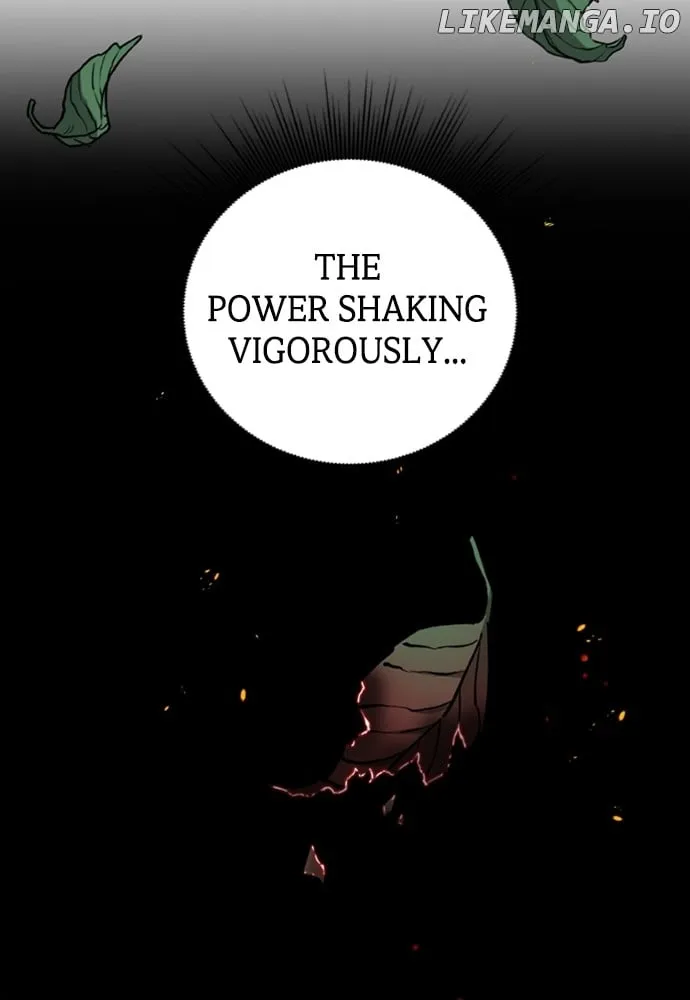 Return of the Gods Chapter 3 Online - página 65