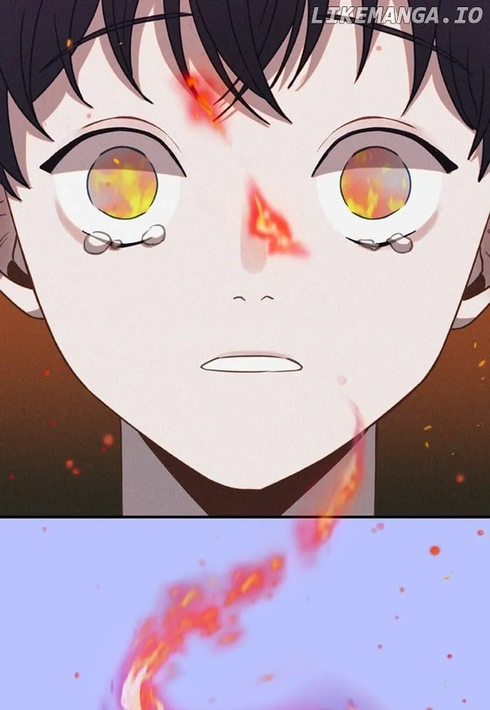 Return of the Gods Chapter 3 Online - página 67