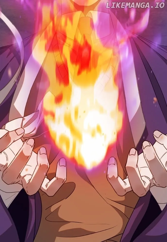 Return of the Gods Chapter 3 Online - página 69