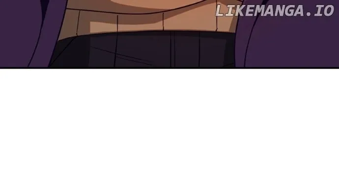 Return of the Gods Chapter 3 Online - página 70