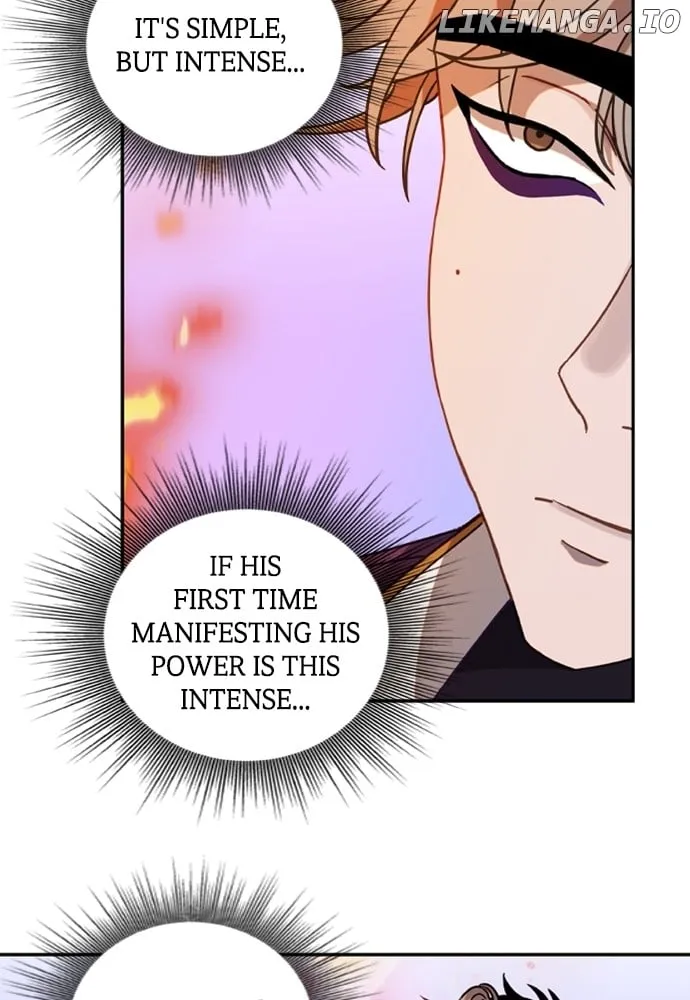 Return of the Gods Chapter 3 Online - página 72