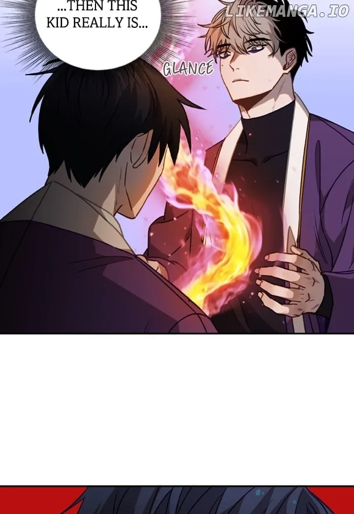 Return of the Gods Chapter 3 Online - página 73