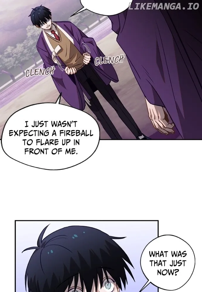 Return of the Gods Chapter 3 Online - página 76