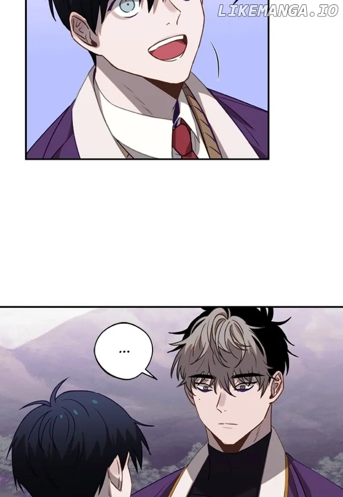 Return of the Gods Chapter 3 Online - página 77
