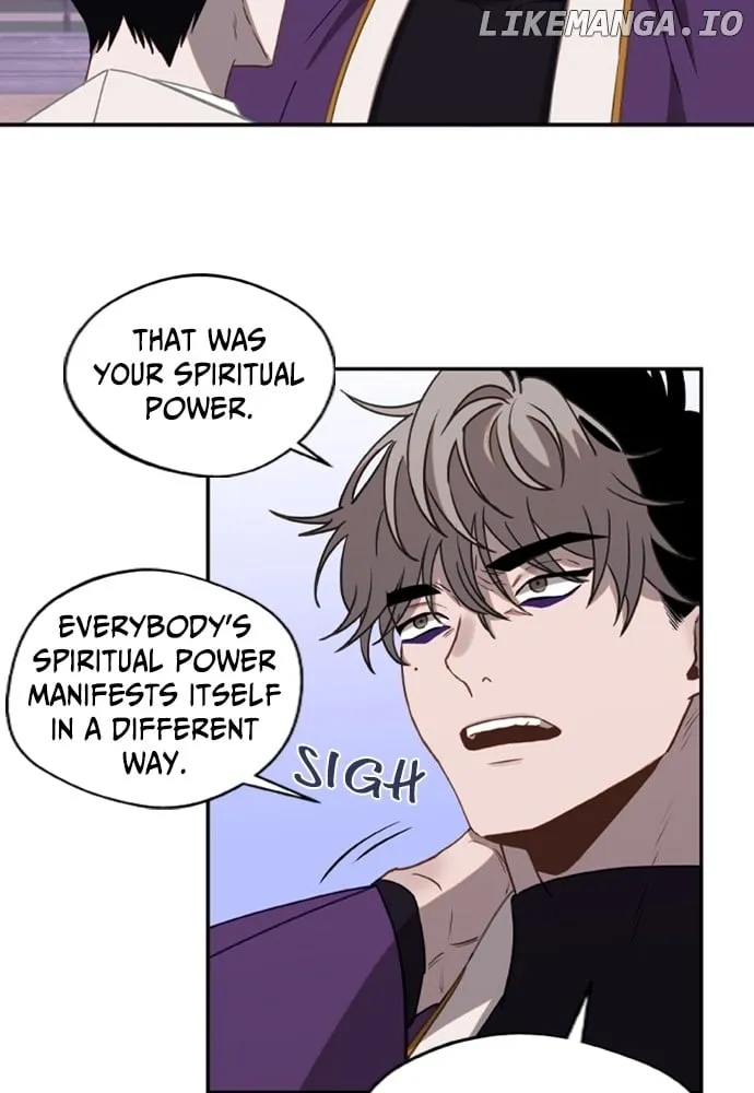 Return of the Gods Chapter 3 Online - página 78
