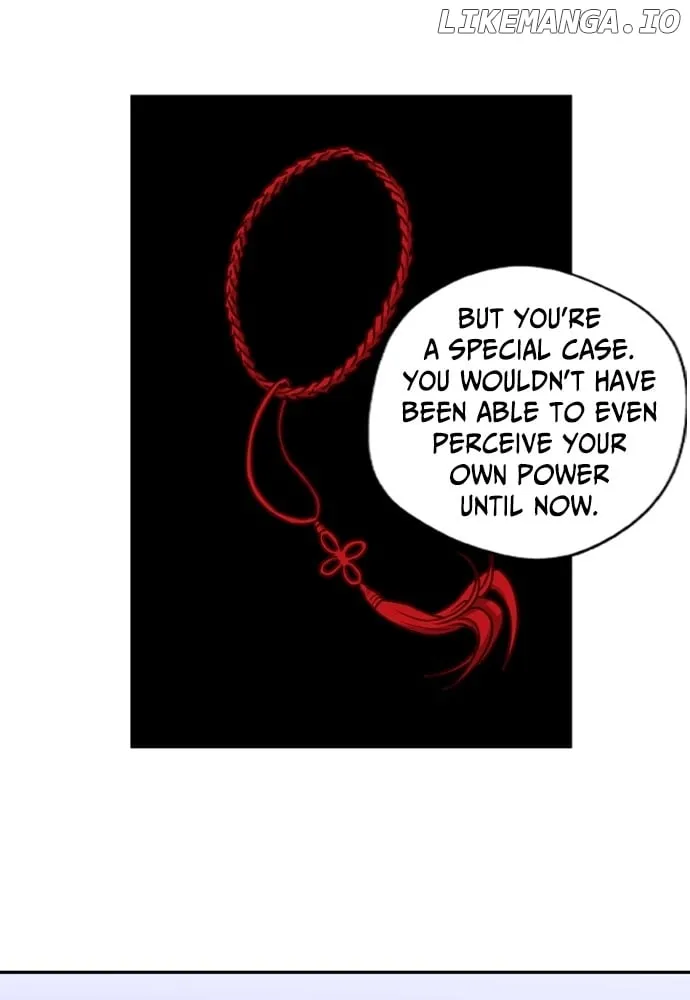 Return of the Gods Chapter 3 Online - página 80