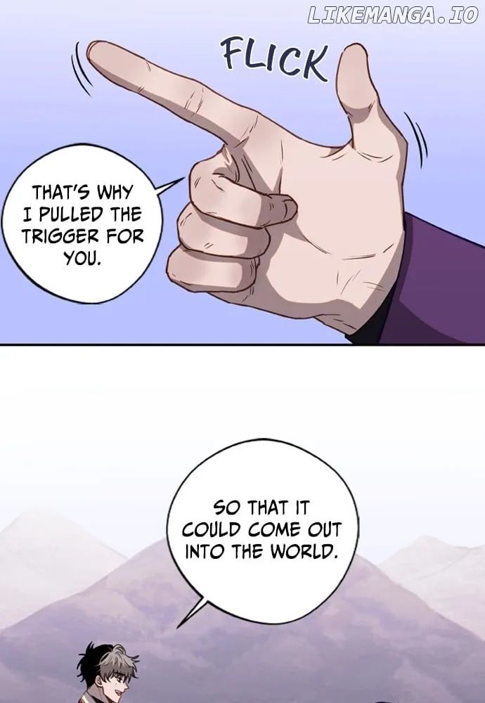 Return of the Gods Chapter 3 Online - página 81