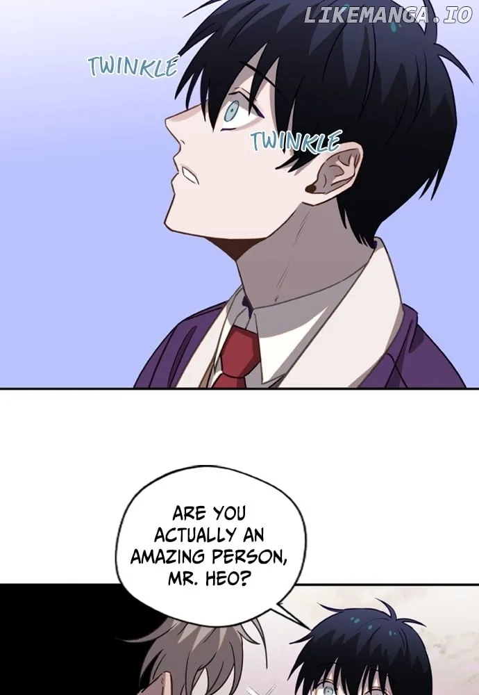 Return of the Gods Chapter 3 Online - página 83