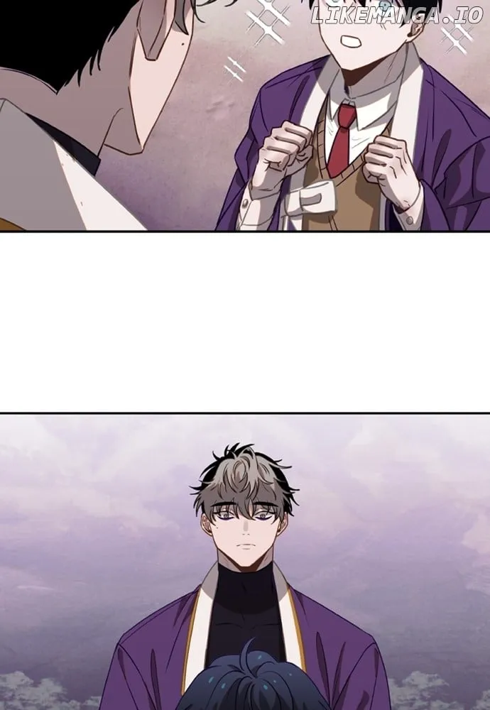 Return of the Gods Chapter 3 Online - página 84