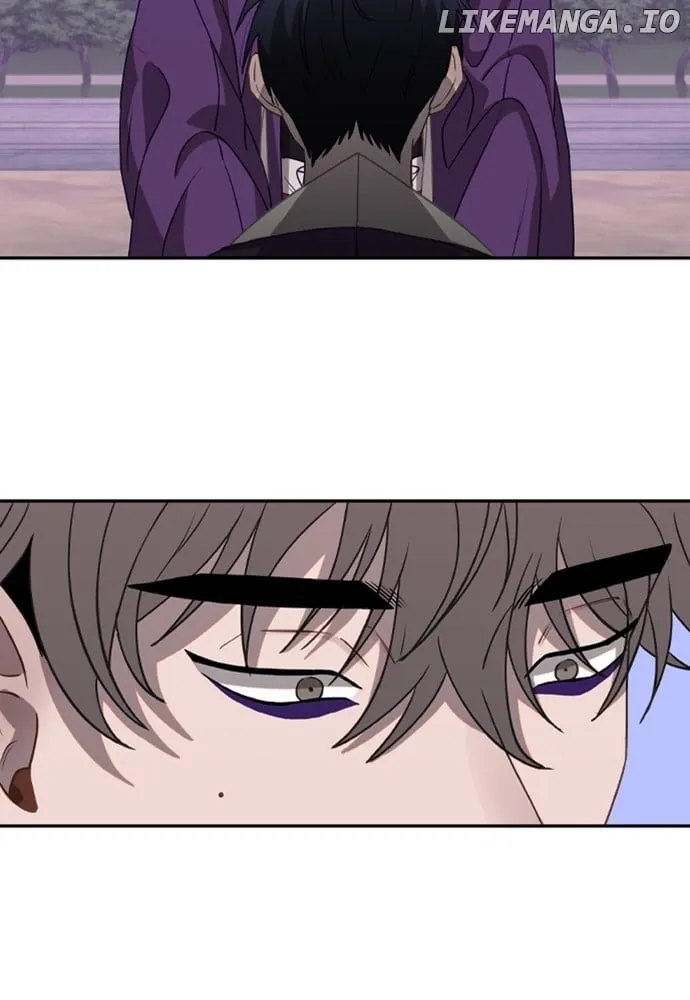 Return of the Gods Chapter 3 Online - página 85