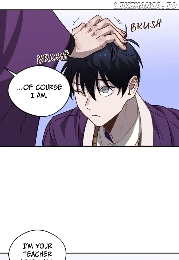 Return of the Gods Chapter 3 Online - página 86