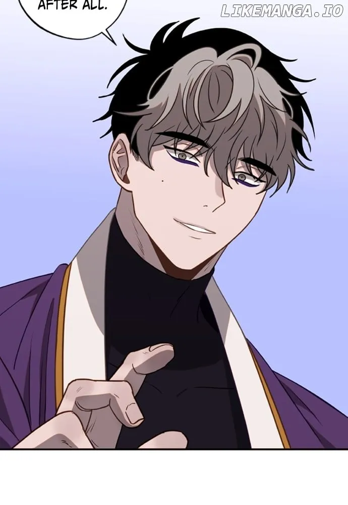Return of the Gods Chapter 3 Online - página 87