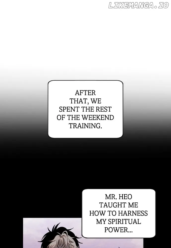Return of the Gods Chapter 3 Online - página 88