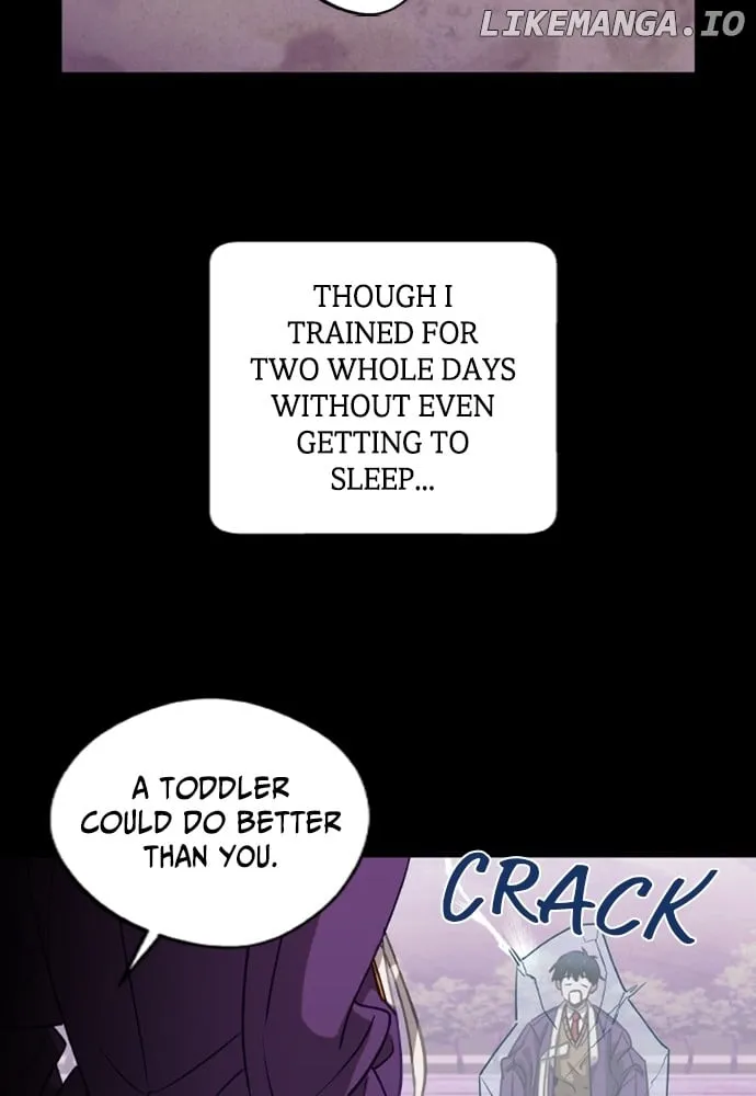 Return of the Gods Chapter 3 Online - página 91
