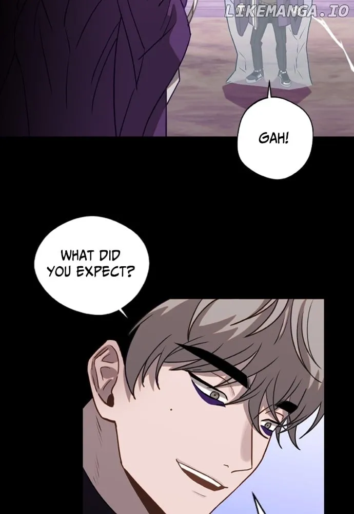 Return of the Gods Chapter 3 Online - página 92