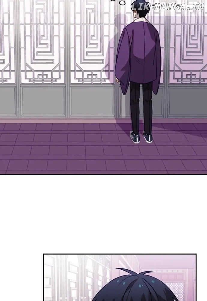 Return of the Gods Chapter 3 Online - página 98