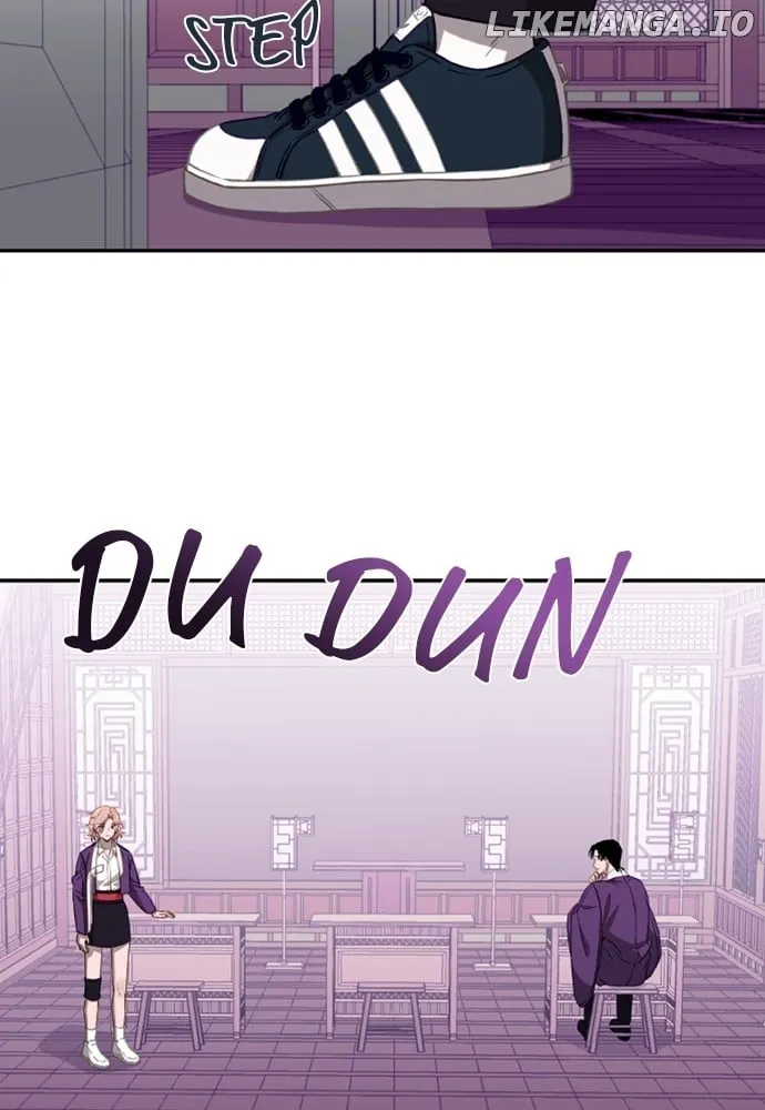 Return of the Gods Chapter 3 Online - página 100