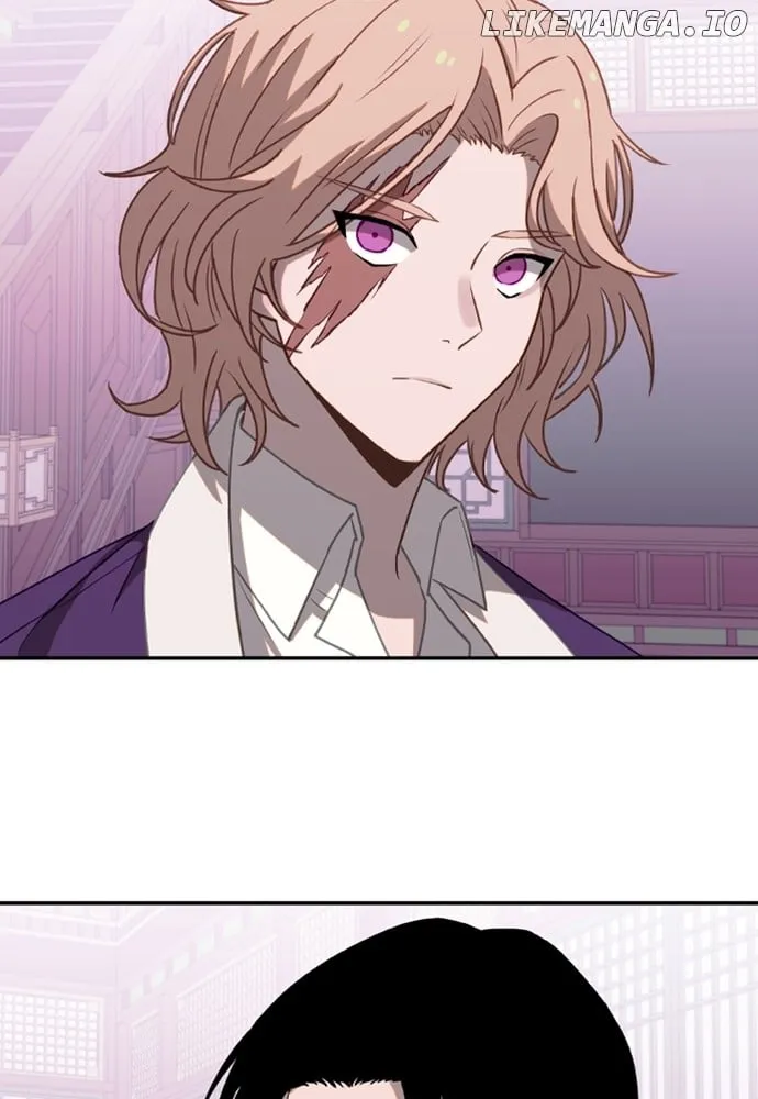 Return of the Gods Chapter 3 Online - página 102