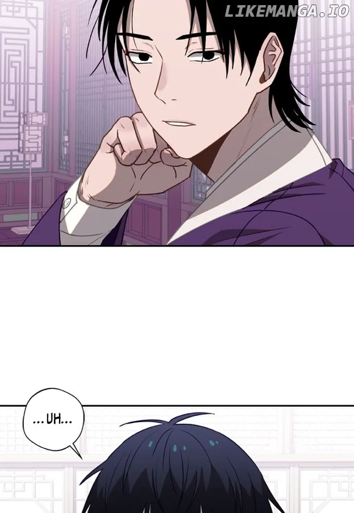 Return of the Gods Chapter 3 Online - página 103