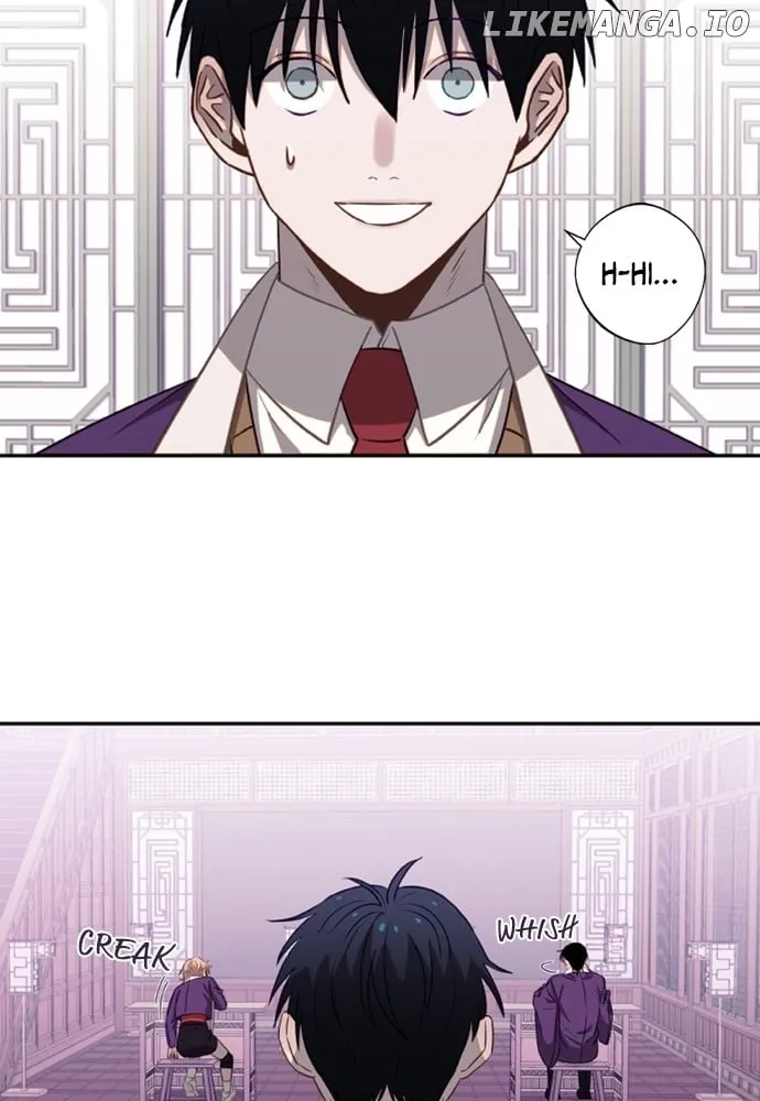 Return of the Gods Chapter 3 Online - página 104