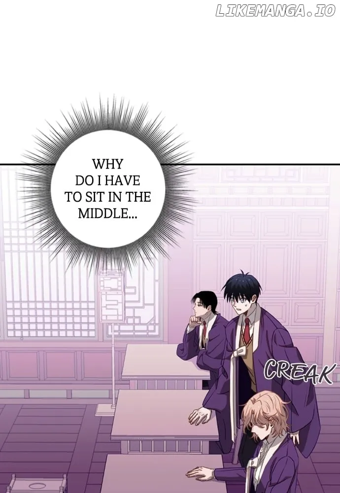 Return of the Gods Chapter 3 Online - página 106