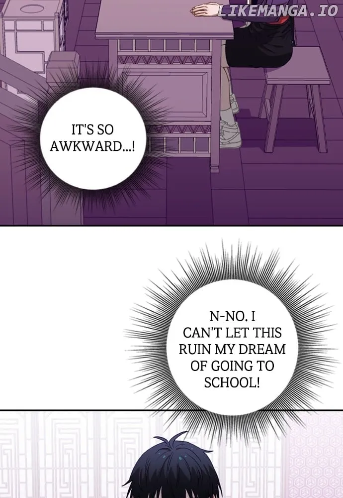 Return of the Gods Chapter 3 Online - página 107